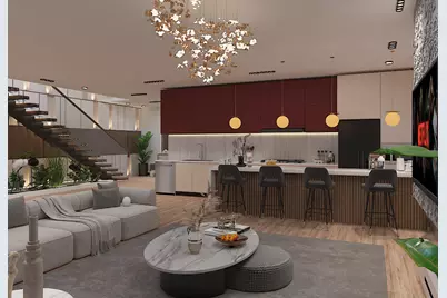 Lot 11 S Meyers Road, Lombard, IL 60148 - Photo 45