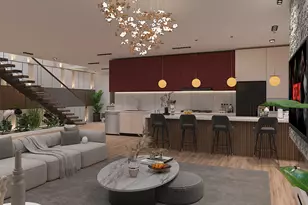 1311 S Meyers Rd, Lombard, IL 60148 - Photo 45