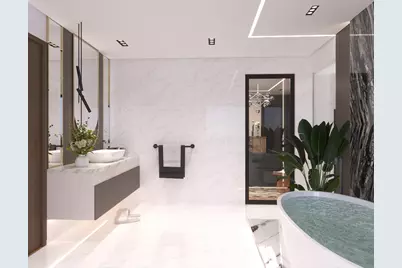 Lot 11 S Meyers Road, Lombard, IL 60148 - Photo 29