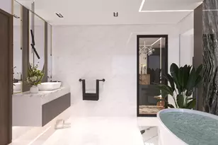 1311 S Meyers Rd, Lombard, IL 60148 - Photo 29