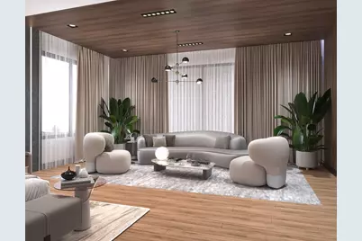 Lot 11 S Meyers Road, Lombard, IL 60148 - Photo 25