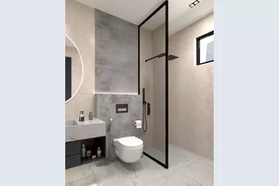 Lot 11 S Meyers Road, Lombard, IL 60148 - Photo 39