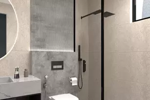 1311 S Meyers Rd, Lombard, IL 60148 - Photo 39