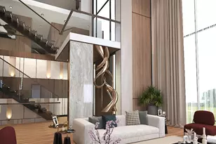 1311 S Meyers Rd, Lombard, IL 60148 - Photo 15