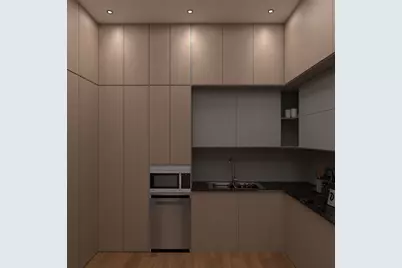 Lot 11 S Meyers Road, Lombard, IL 60148 - Photo 23