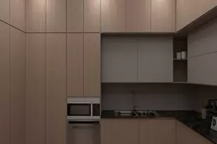 1311 S Meyers Rd, Lombard, IL 60148 - Photo 23