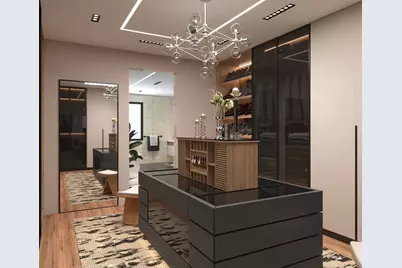 Lot 11 S Meyers Road, Lombard, IL 60148 - Photo 35