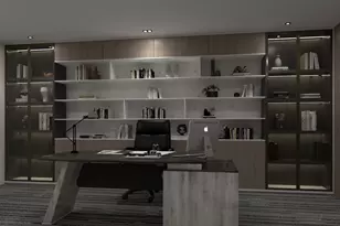 1311 S Meyers Rd, Lombard, IL 60148 - Photo 43