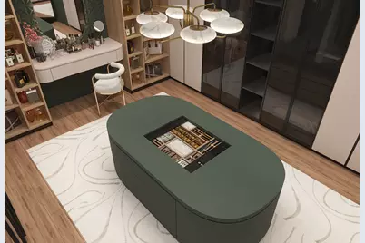 Lot 11 S Meyers Road, Lombard, IL 60148 - Photo 37