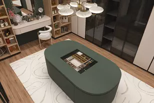 1311 S Meyers Rd, Lombard, IL 60148 - Photo 37