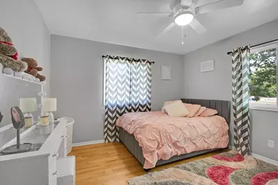 1708 Montague Road, Rockford, IL 61102 - Photo 21