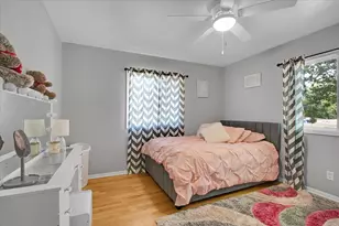 1708 Montague Rd, Rockford, IL 61102 - Photo 21