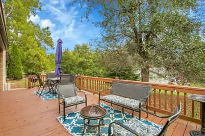 1708 Montague Road, Rockford, IL 61102 - Photo 37