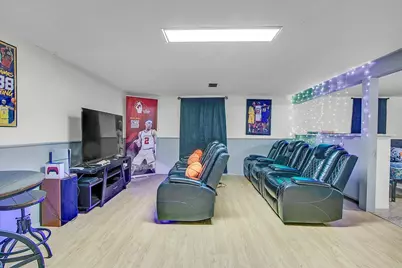 1708 Montague Road, Rockford, IL 61102 - Photo 31