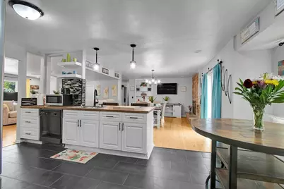 1708 Montague Road, Rockford, IL 61102 - Photo 15