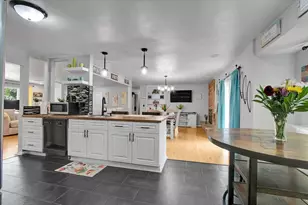 1708 Montague Rd, Rockford, IL 61102 - Photo 15