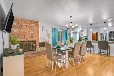 1708 Montague Road, Rockford, IL 61102 - Photo 19