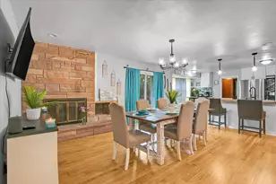 1708 Montague Rd, Rockford, IL 61102 - Photo 19