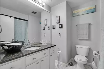 1708 Montague Road, Rockford, IL 61102 - Photo 25