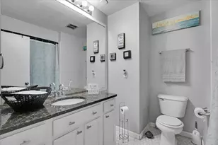 1708 Montague Rd, Rockford, IL 61102 - Photo 25