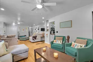 1708 Montague Rd, Rockford, IL 61102 - Photo 11