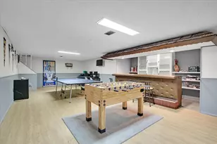 1708 Montague Rd, Rockford, IL 61102 - Photo 29