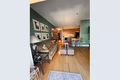 8 W Monroe Street #1410, Chicago, IL 60603 - Photo 9