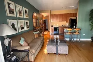 8 W Monroe St, Chicago, IL 60603 - Photo 9