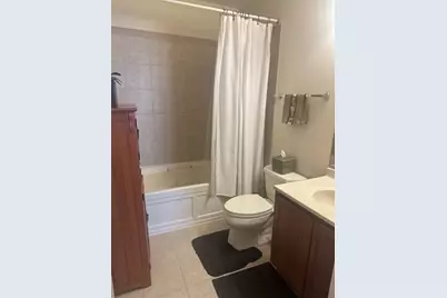 8 W Monroe Street #1410, Chicago, IL 60603 - Photo 3