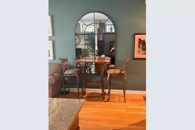 8 W Monroe Street #1410, Chicago, IL 60603 - Photo 7