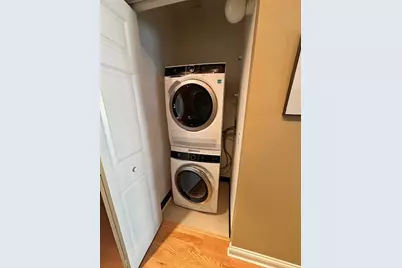 8 W Monroe Street #1410, Chicago, IL 60603 - Photo 11