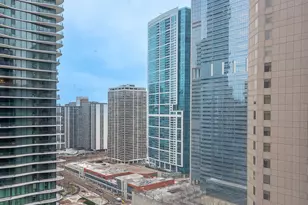 222 N Columbus Dr, Chicago, IL 60601 - Photo 29