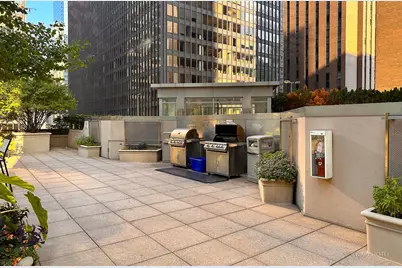 222 N Columbus Drive #2808, Chicago, IL 60601 - Photo 35