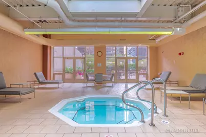 222 N Columbus Drive #2808, Chicago, IL 60601 - Photo 39
