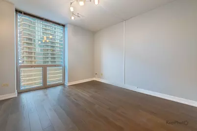 222 N Columbus Drive #2808, Chicago, IL 60601 - Photo 13