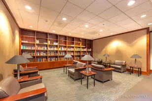 222 N Columbus Dr, Chicago, IL 60601 - Photo 47