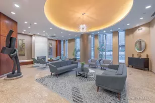 222 N Columbus Dr, Chicago, IL 60601 - Photo 49