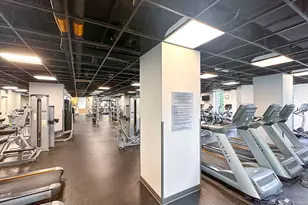 222 N Columbus Dr, Chicago, IL 60601 - Photo 31