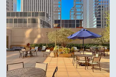 222 N Columbus Drive #2808, Chicago, IL 60601 - Photo 37