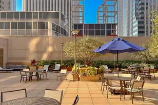 222 N Columbus Dr, Chicago, IL 60601 - Photo 37