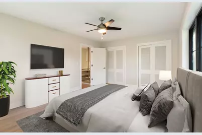 820 N Merrill Street, Park Ridge, IL 60068 - Photo 17