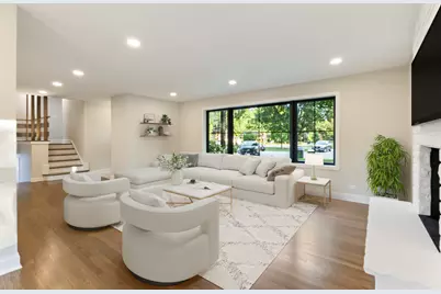 820 N Merrill Street, Park Ridge, IL 60068 - Photo 7