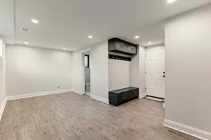 820 N Merrill St, Park Ridge, IL 60068 - Photo 15