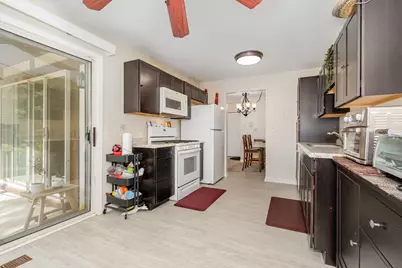 47 Glencoe Court #102D, Naperville, IL 60565 - Photo 5