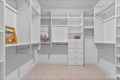 851 Claridge Drive, Oswego, IL 60543 - Photo 19