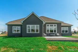 851 Claridge Dr, Oswego, IL 60543 - Photo 25