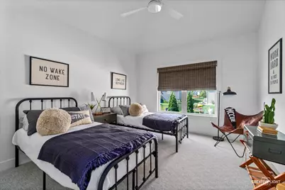 851 Claridge Drive, Oswego, IL 60543 - Photo 21