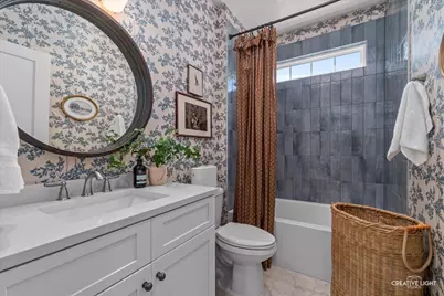 851 Claridge Drive, Oswego, IL 60543 - Photo 15