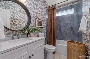 851 Claridge Dr, Oswego, IL 60543 - Photo 15