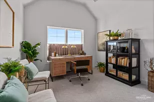 851 Claridge Dr, Oswego, IL 60543 - Photo 13